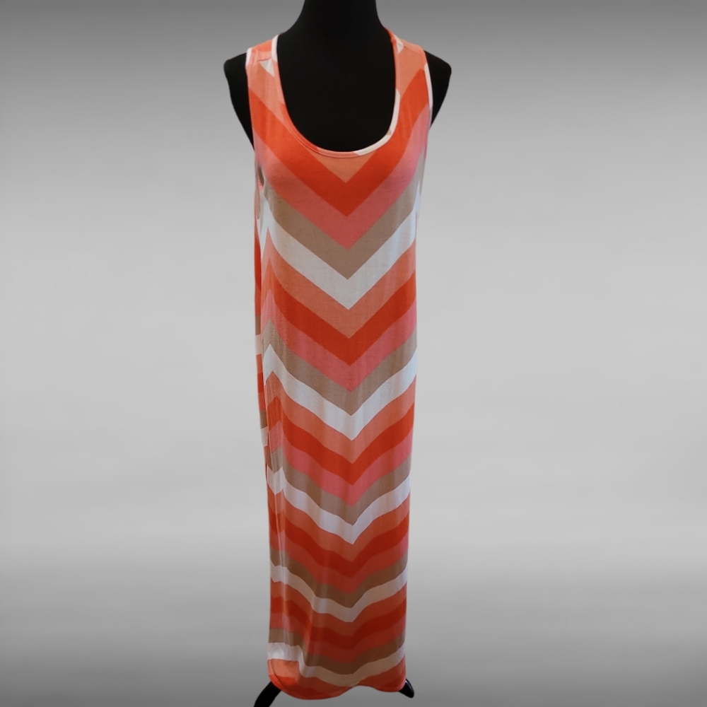 Cato Womens sundress size 14/16W